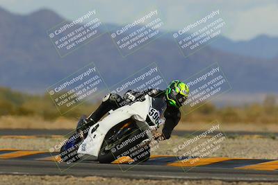 media/Mar-11-2023-SoCal Trackdays (Sat) [[bae20d96b2]]/Turn 4 (11am)/